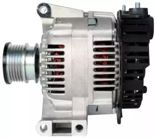 powermax 9213391